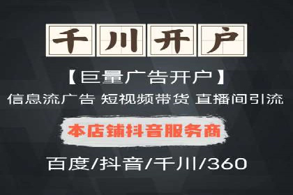 汽车行业SEM服务营销策略及效果展示